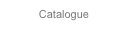 Catalogue