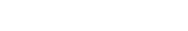 Art Rugby